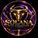 SOLANA