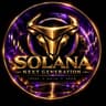 SOLANA